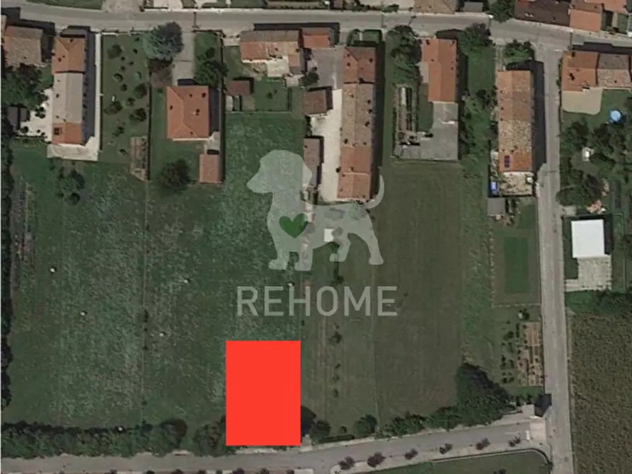 mansarda in vendita a San Vito di Fagagna