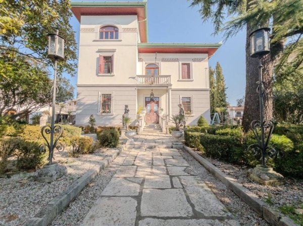 casa indipendente in vendita a San Vito di Fagagna