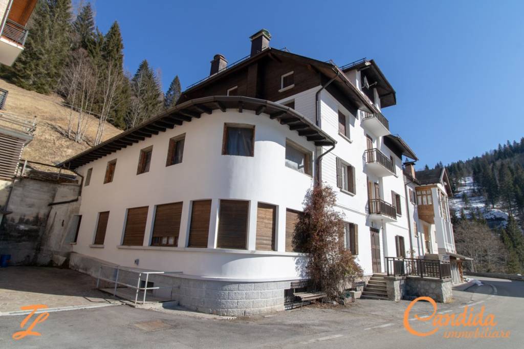 negozio in vendita a Sauris
