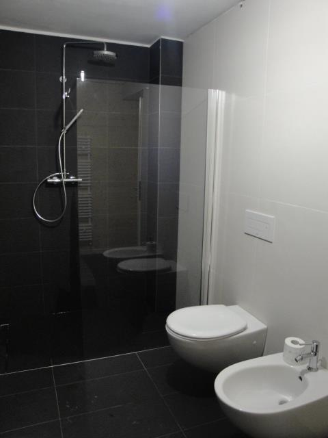 appartamento in vendita a Sauris in zona Sàuris di Sotto