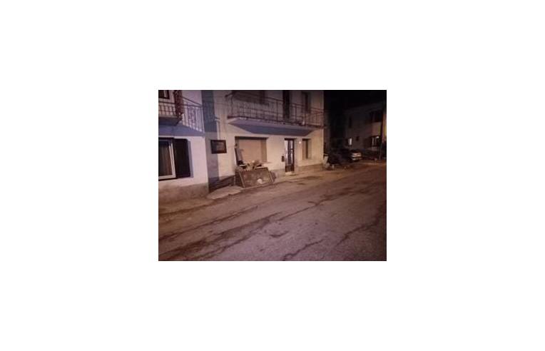 casa indipendente in vendita a Savogna in zona Masseris