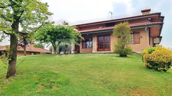 casa indipendente in vendita a Sedegliano in zona Grions