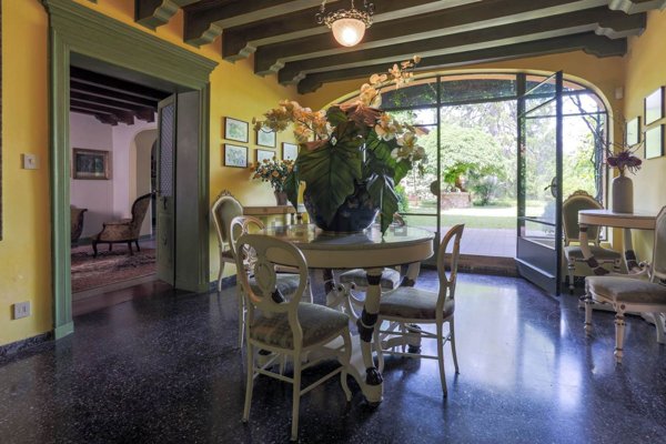 casa indipendente in vendita a Sedegliano
