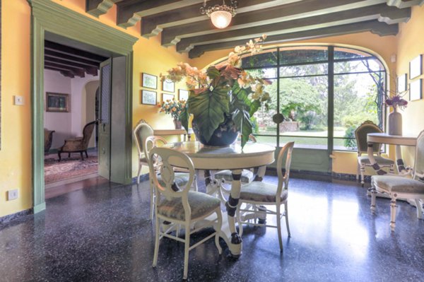 azienda agricola in vendita a Sedegliano