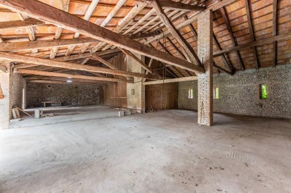 casa indipendente in vendita a Sedegliano