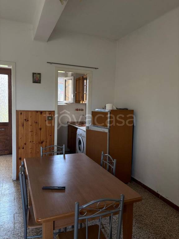 casa indipendente in vendita a Sedegliano in zona Gradisca
