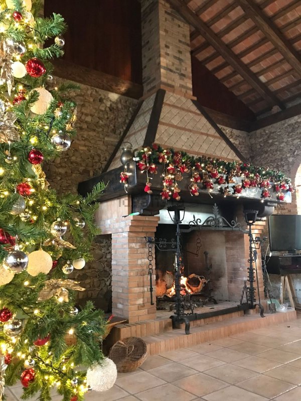 casa indipendente in vendita a Sedegliano