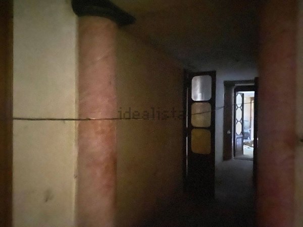 pentavano in vendita a Sedegliano