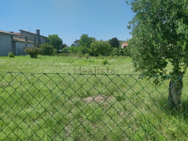 casa indipendente in vendita a Sedegliano in zona San Lorenzo