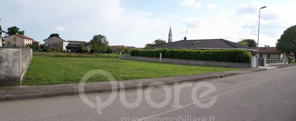 casa indipendente in vendita a Sedegliano