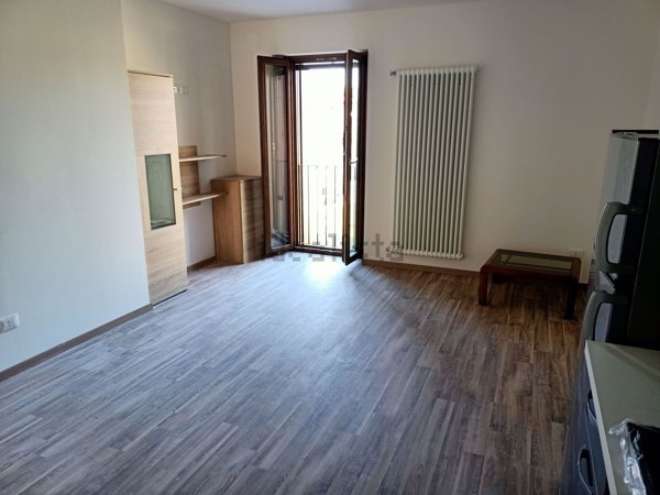 appartamento in vendita a Sedegliano