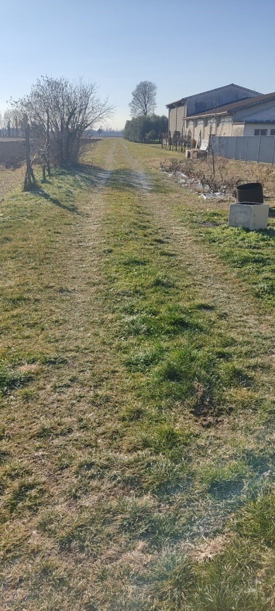 casa indipendente in vendita a Sedegliano in zona Grions