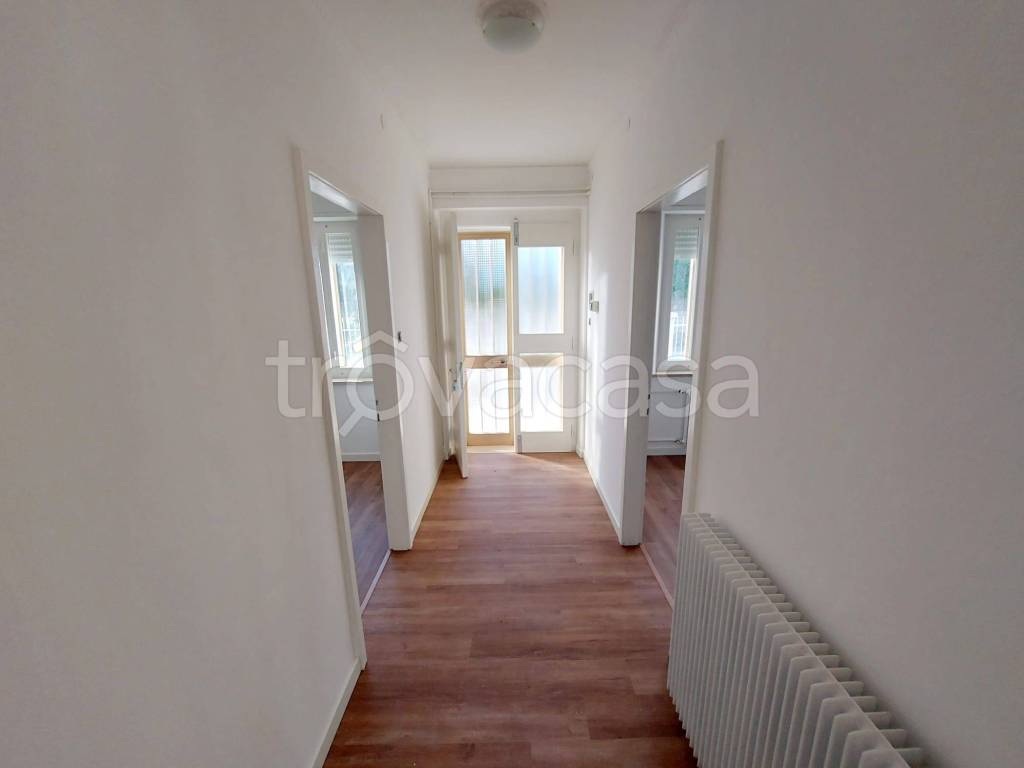 casa indipendente in vendita a Sedegliano