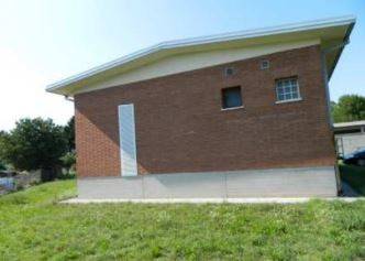 locale commerciale in vendita a Sedegliano in zona Gradisca