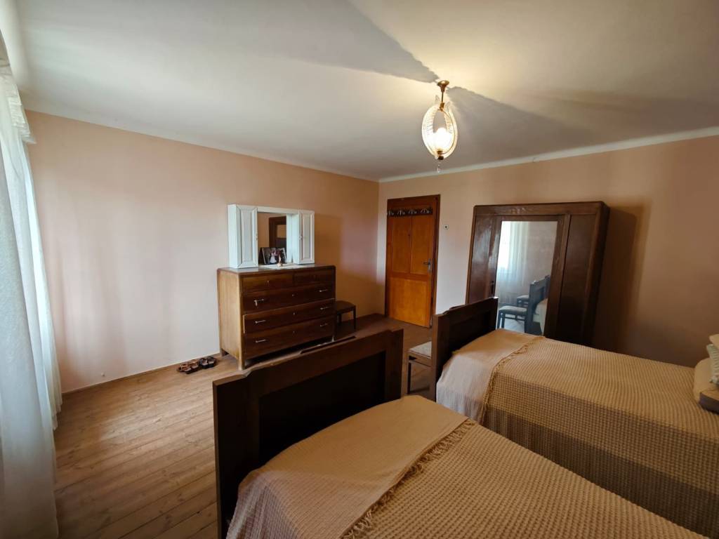 casa indipendente in vendita a Sedegliano in zona San Lorenzo