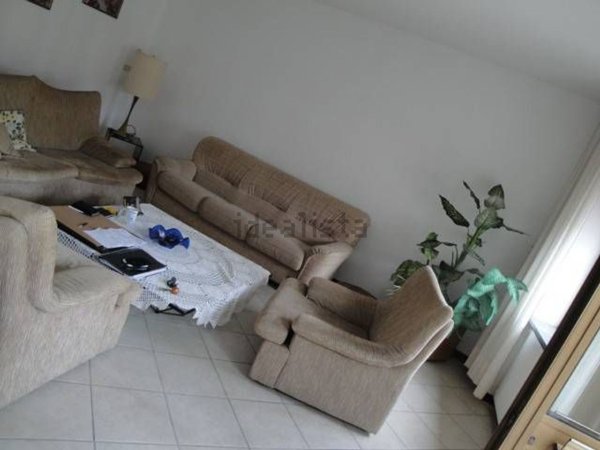 casa indipendente in vendita a Socchieve in zona Dilignìdis