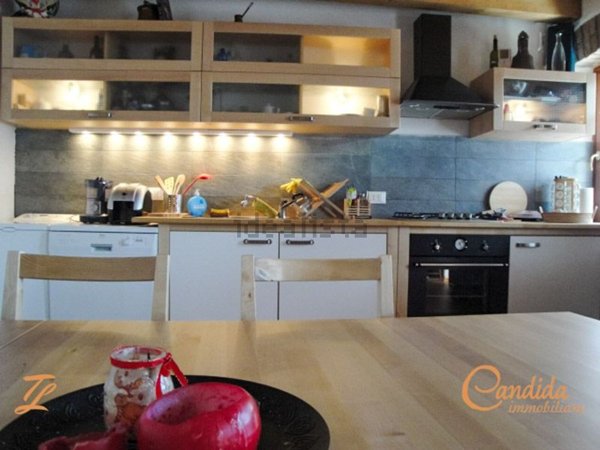 casa indipendente in vendita a Socchieve in zona Viaso