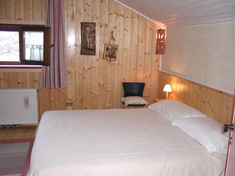 casa indipendente in vendita a Socchieve in zona Priuso