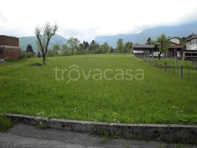 terreno agricolo in vendita a Socchieve in zona Dilignìdis