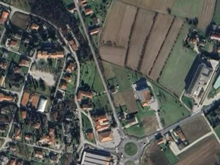 terreno agricolo in vendita a Socchieve in zona Feltrone