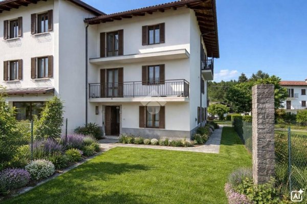 casa indipendente in vendita a Socchieve in zona Dilignìdis