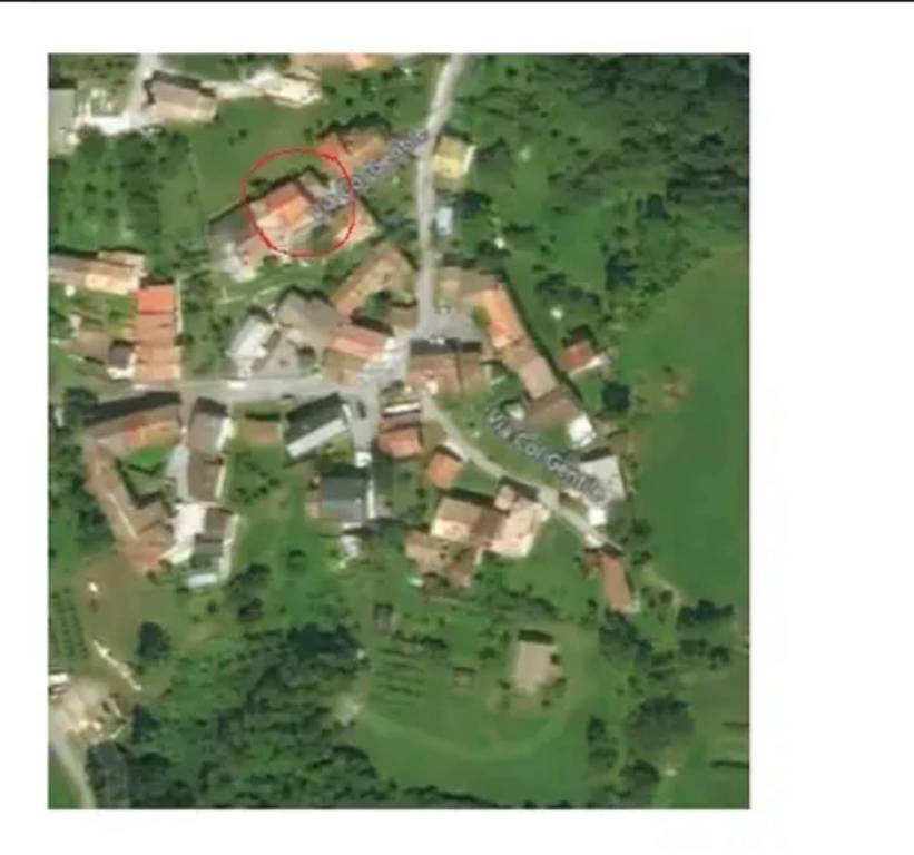 immagine annuncio 0 di 2