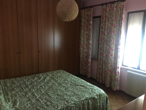 casa indipendente in vendita a Stregna