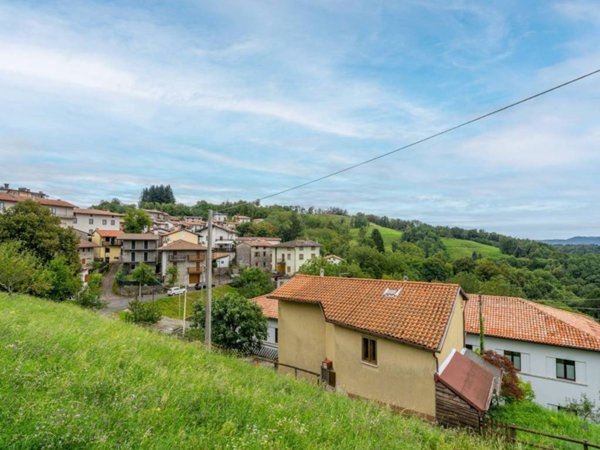 casa indipendente in vendita a Stregna