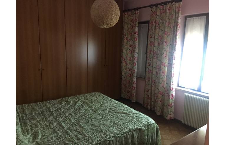 casa indipendente in vendita a Stregna