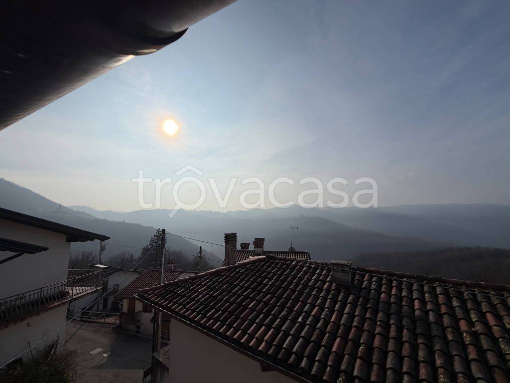 casa indipendente in vendita a Stregna