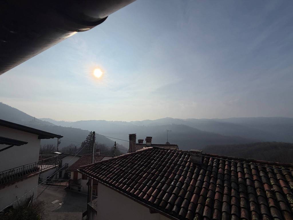 casa indipendente in vendita a Stregna