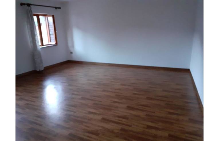 appartamento in vendita a Sutrio in zona Zoncolan