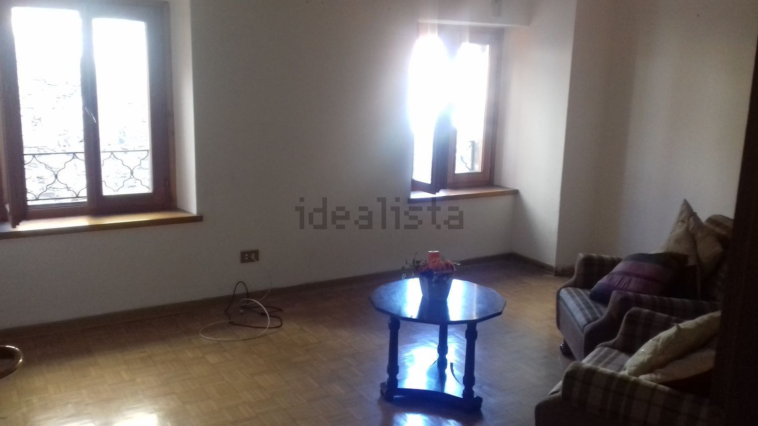 appartamento in vendita a Sutrio in zona Zoncolan