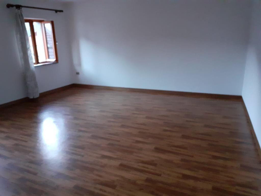 appartamento in vendita a Sutrio in zona Zoncolan