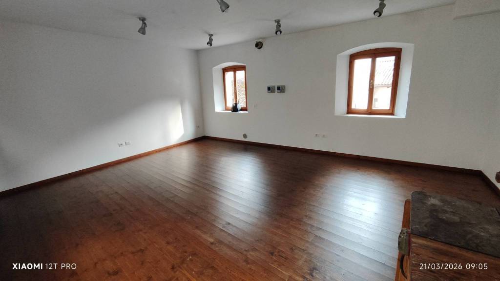 ufficio in vendita a Sutrio