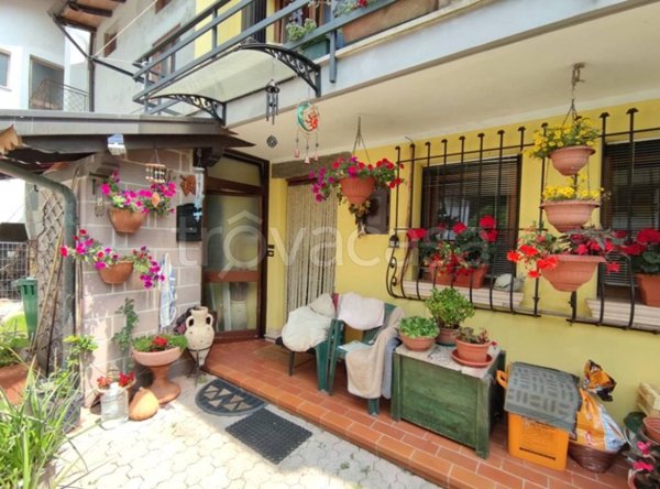 casa indipendente in vendita a Taipana