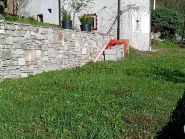 appartamento in vendita a Taipana