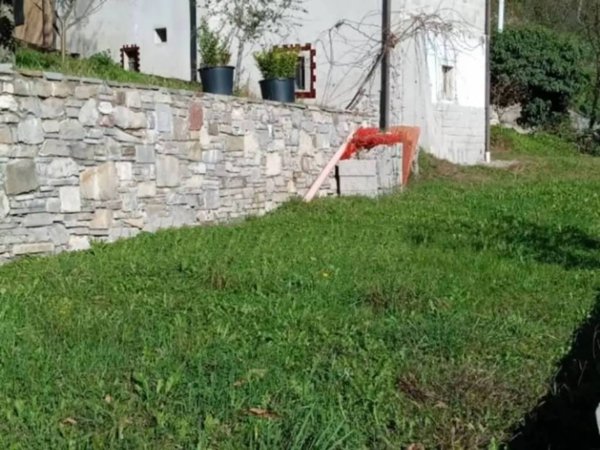 casa indipendente in vendita a Taipana