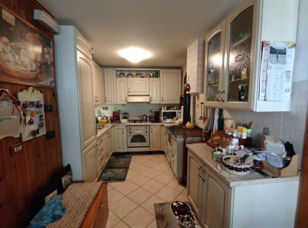 casa indipendente in vendita a Taipana