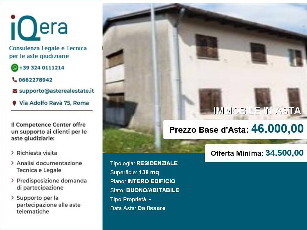 immagine annuncio 0 di 9