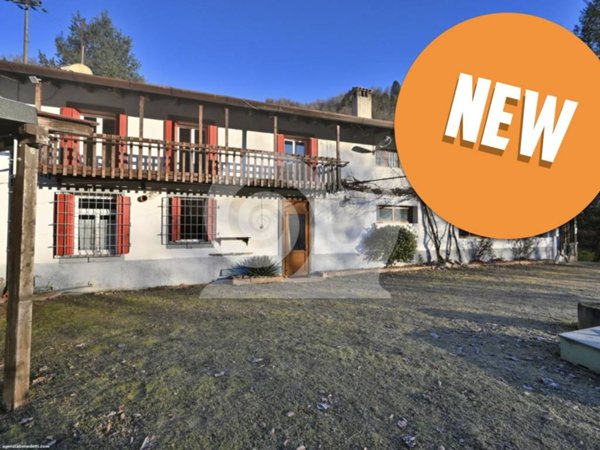 casa indipendente in vendita a Taipana