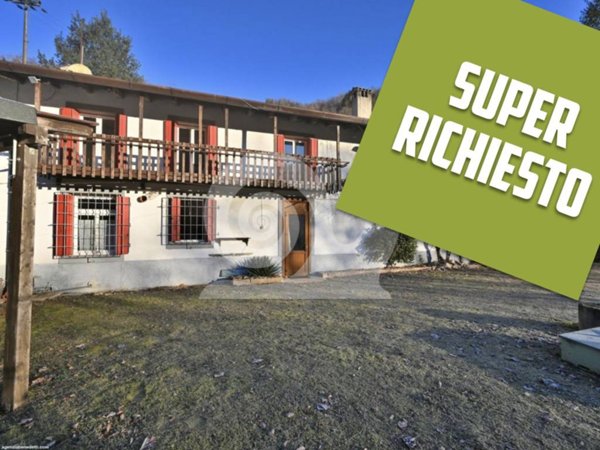 casa indipendente in vendita a Taipana