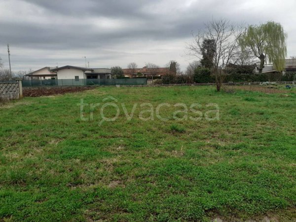 villa in vendita a Talmassons