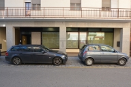 casa indipendente in vendita a Talmassons