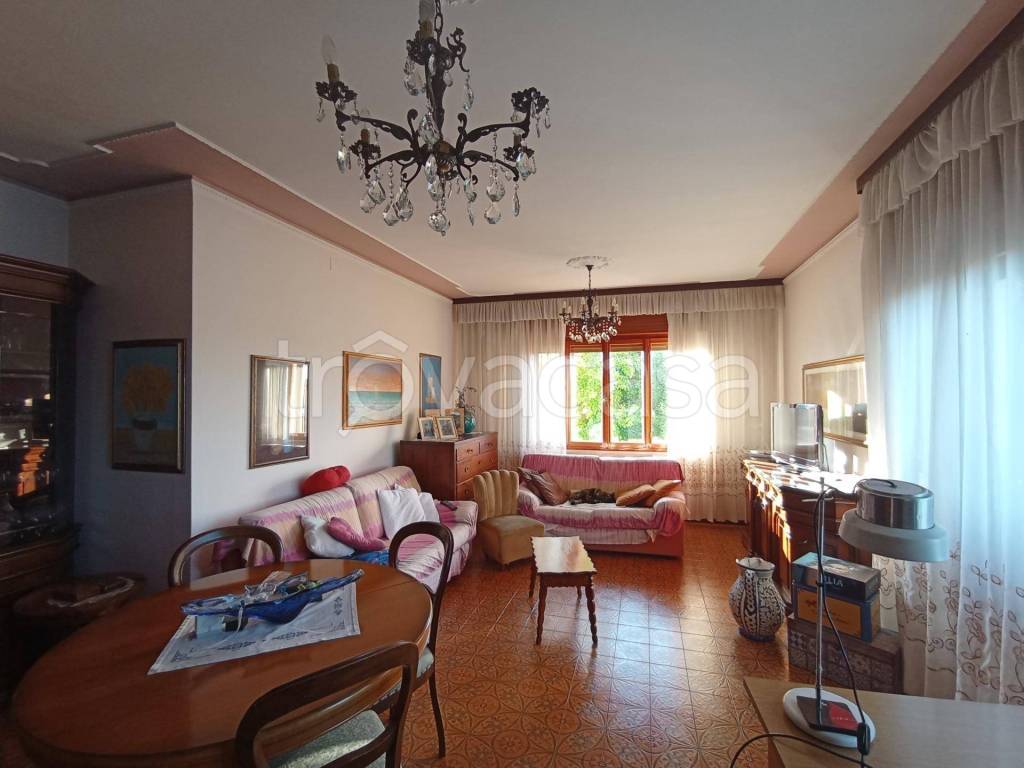 casa indipendente in vendita a Talmassons