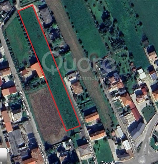 casa indipendente in vendita a Talmassons