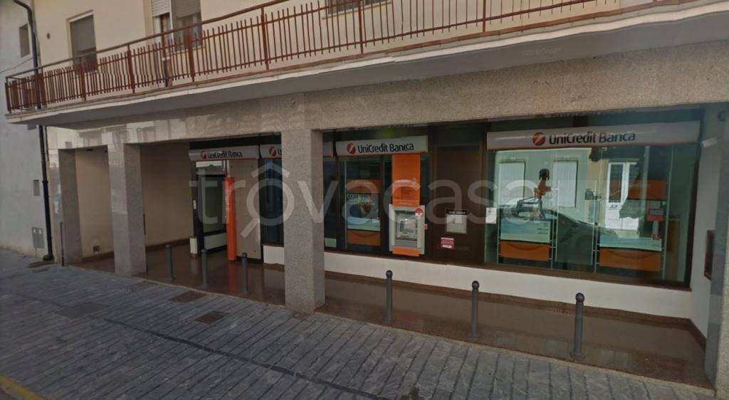 quadrivano in vendita a Talmassons