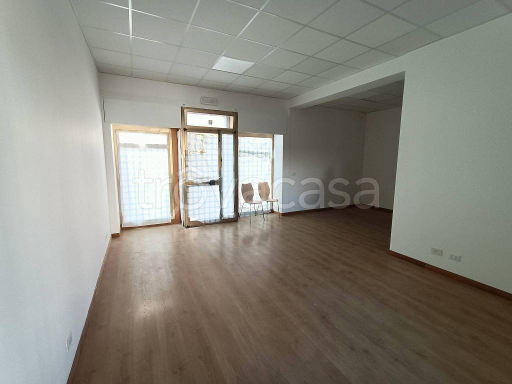 negozio in vendita a Talmassons