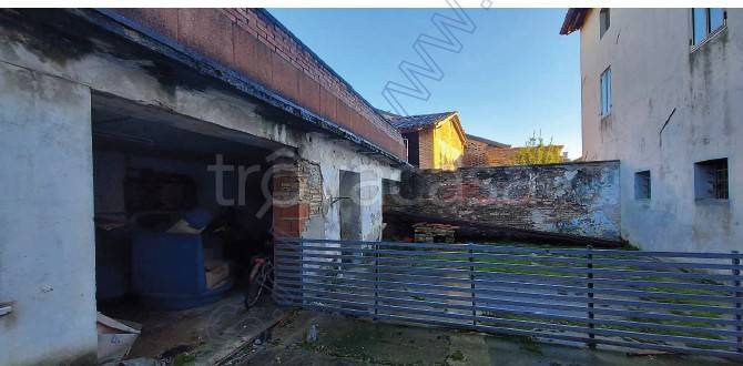 casa indipendente in vendita a Talmassons