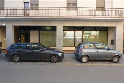 ufficio in vendita a Talmassons